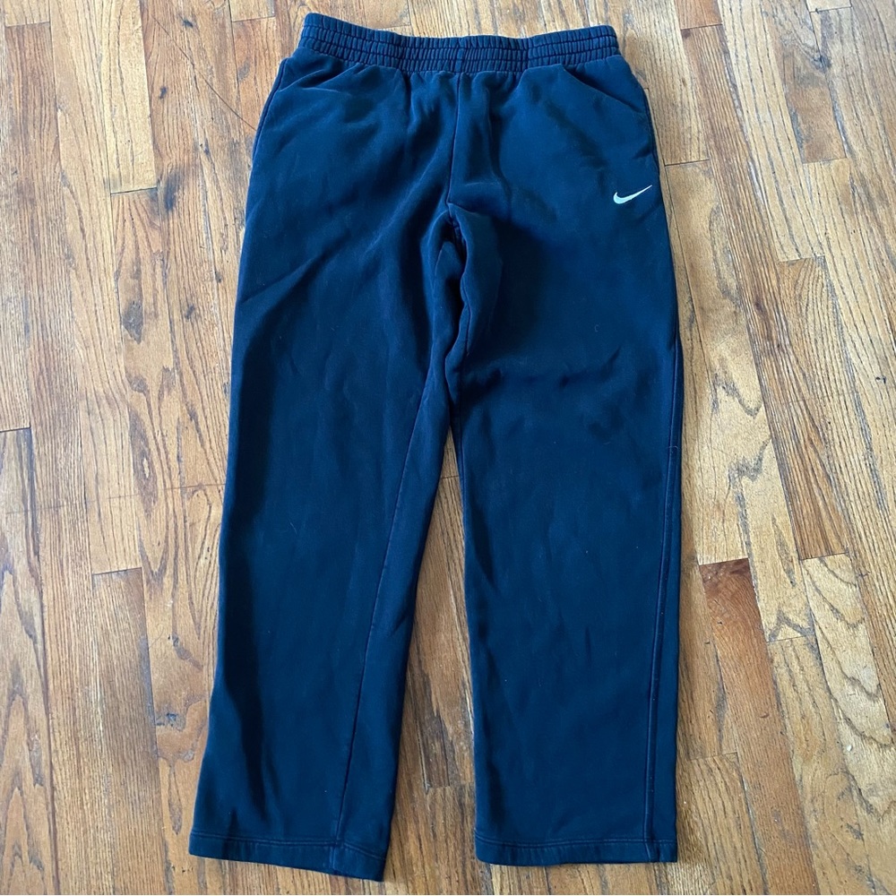 Men’s Nike sweats